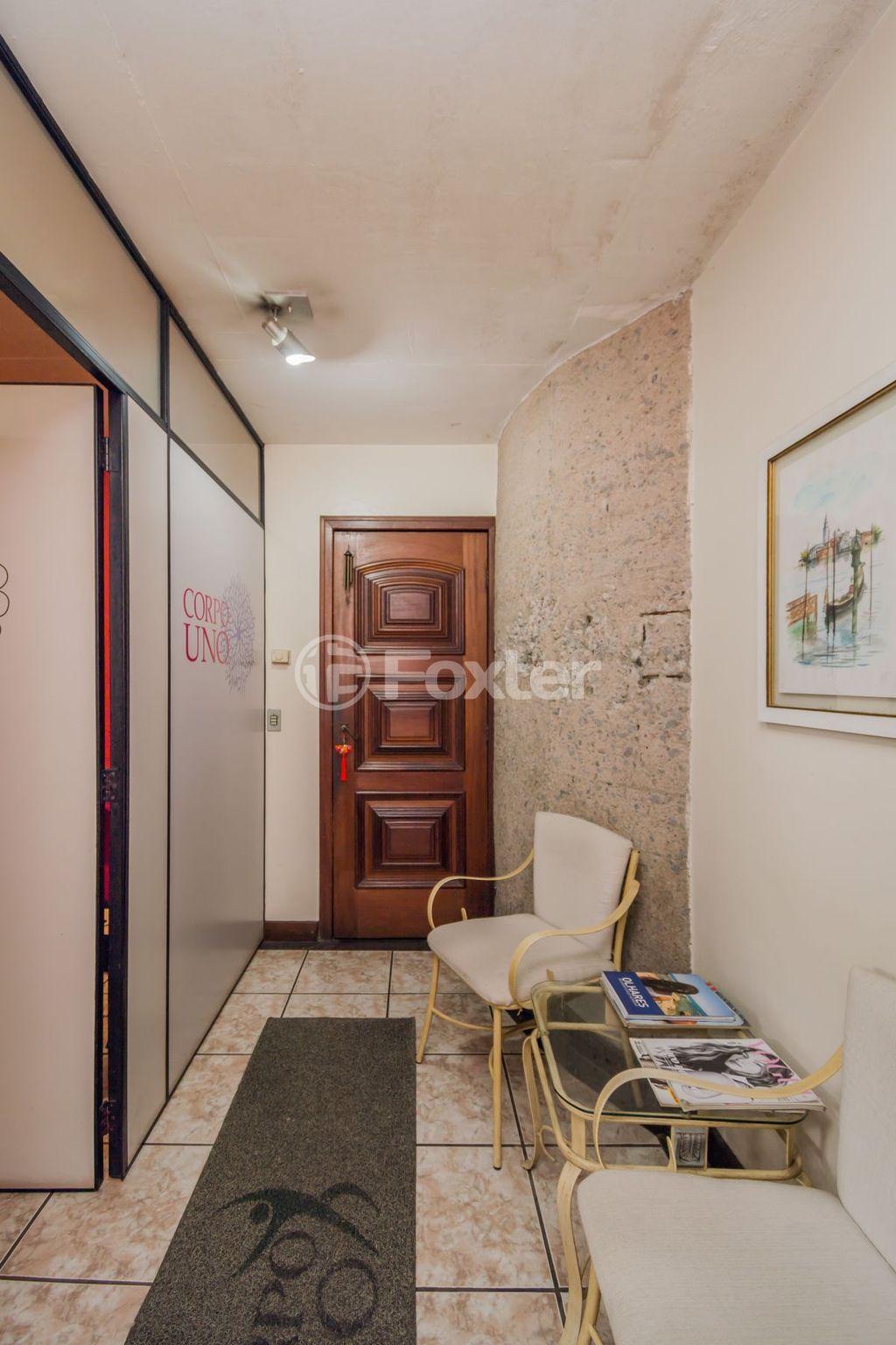casa sobrado para comprar em Engenheiro Alfredo Correa Daudt, 225 - foto 58