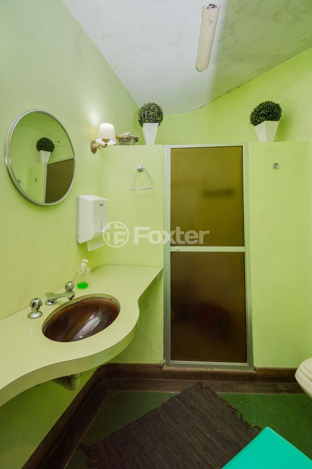 casa sobrado para comprar em Engenheiro Alfredo Correa Daudt, 225 - foto 60