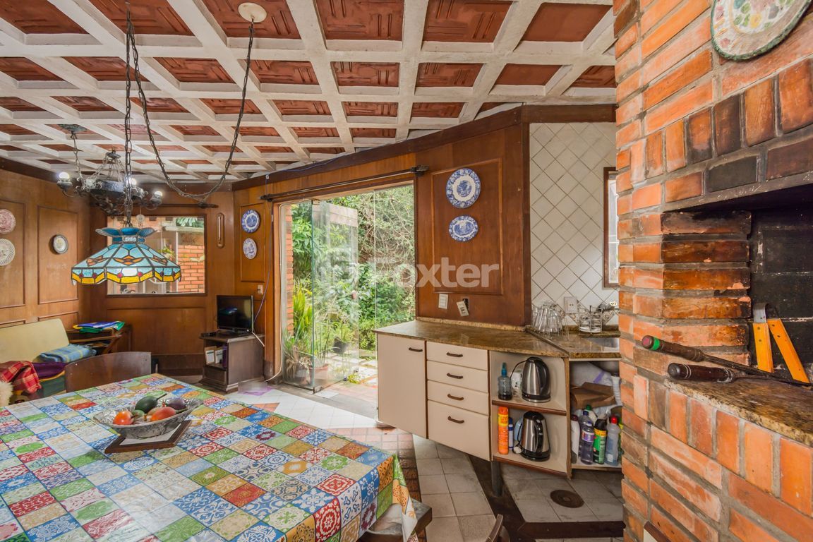 casa sobrado para comprar em Engenheiro Alfredo Correa Daudt, 225 - foto 67