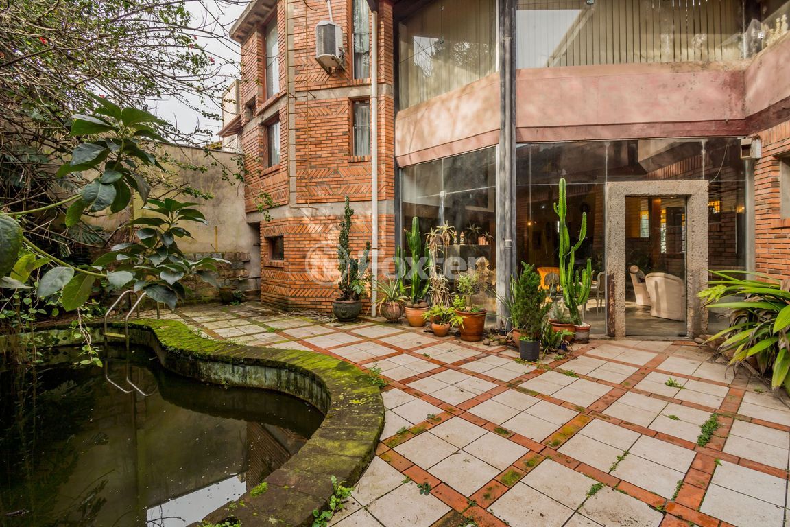 casa sobrado para comprar em Engenheiro Alfredo Correa Daudt, 225 - foto 68