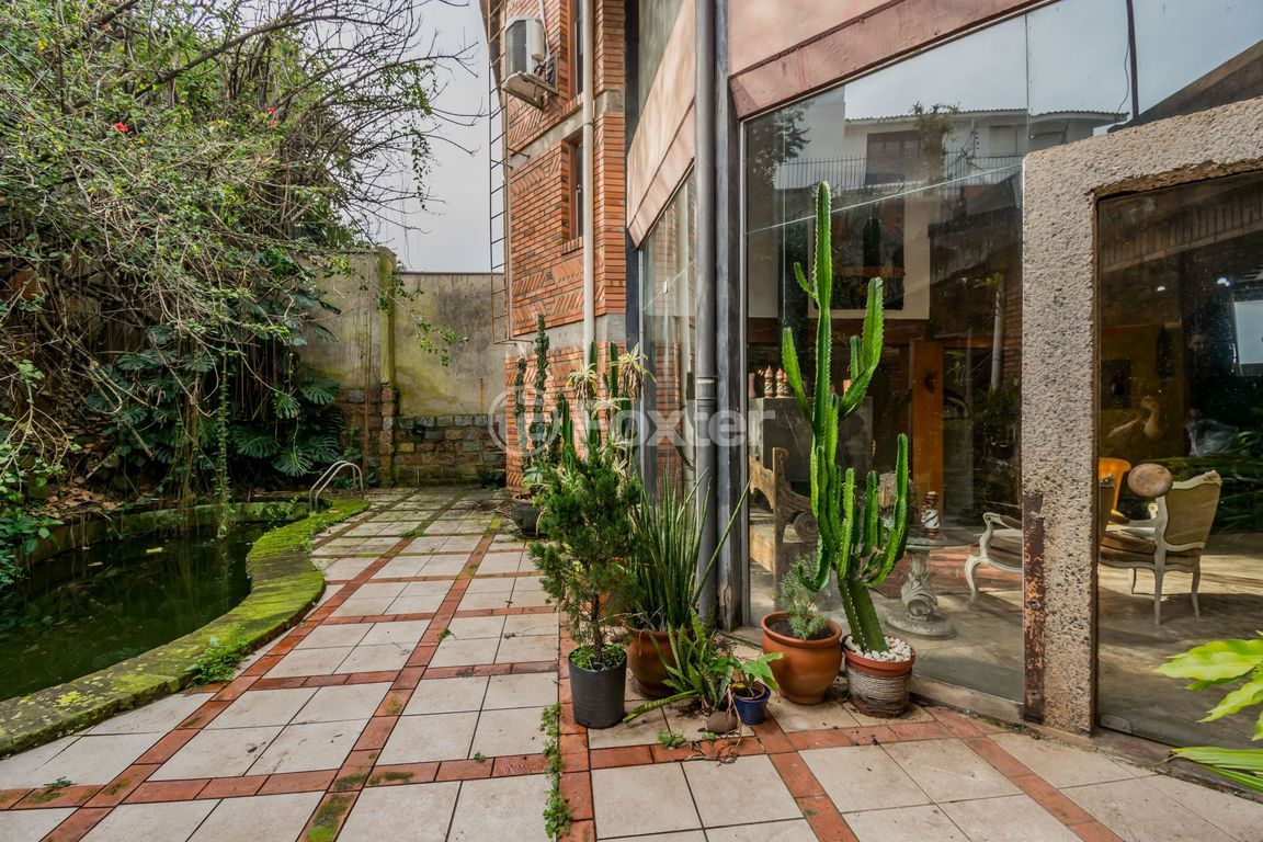 casa sobrado para comprar em Engenheiro Alfredo Correa Daudt, 225 - foto 69