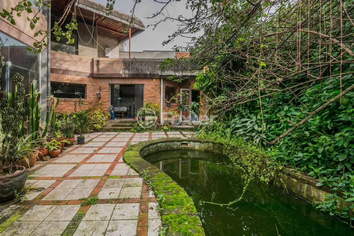 casa sobrado para comprar em Engenheiro Alfredo Correa Daudt, 225 - foto 70