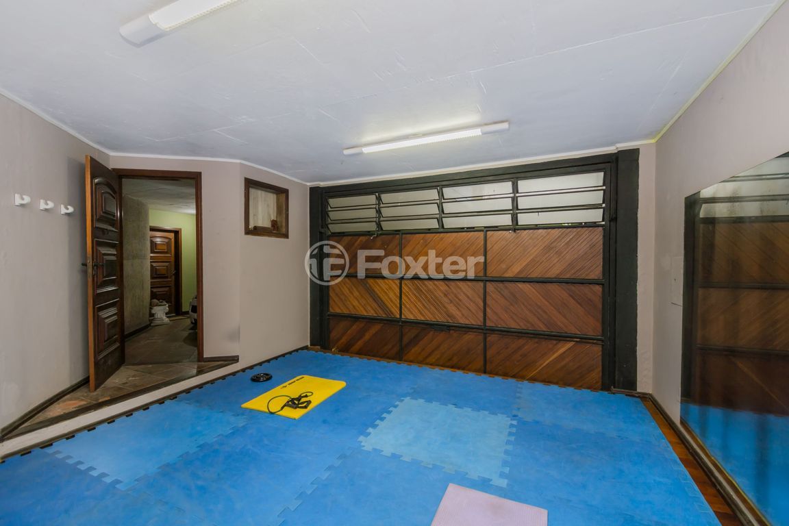 casa sobrado para comprar em Engenheiro Alfredo Correa Daudt, 225 - foto 72