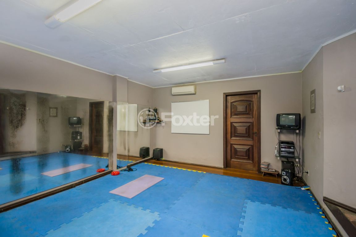 casa sobrado para comprar em Engenheiro Alfredo Correa Daudt, 225 - foto 73