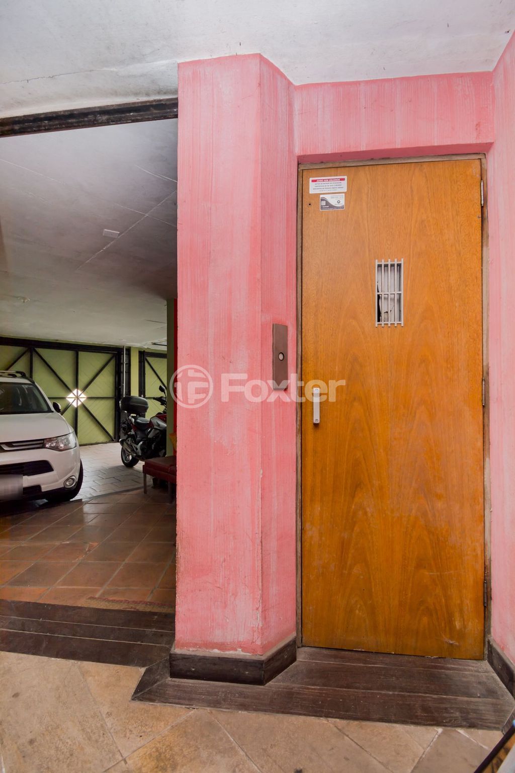 casa sobrado para comprar em Engenheiro Alfredo Correa Daudt, 225 - foto 75