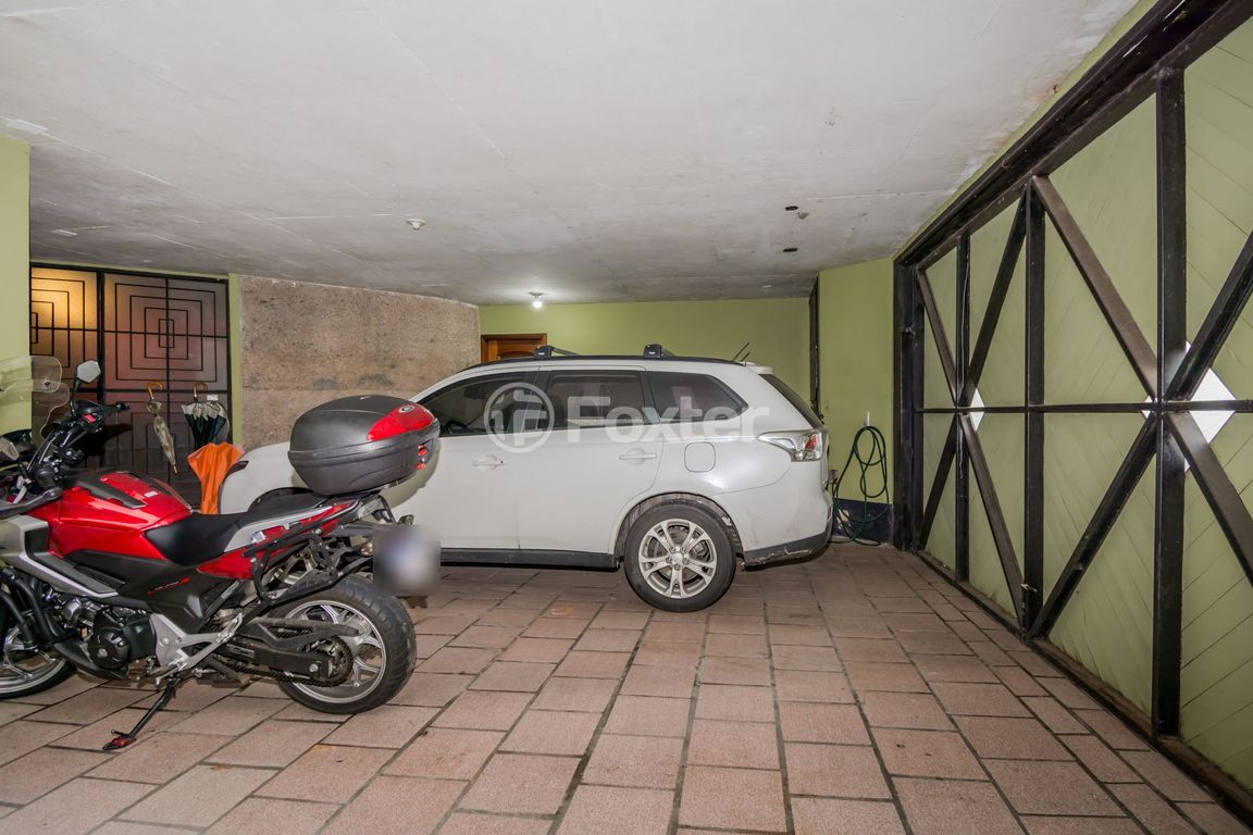 casa sobrado para comprar em Engenheiro Alfredo Correa Daudt, 225 - foto 78