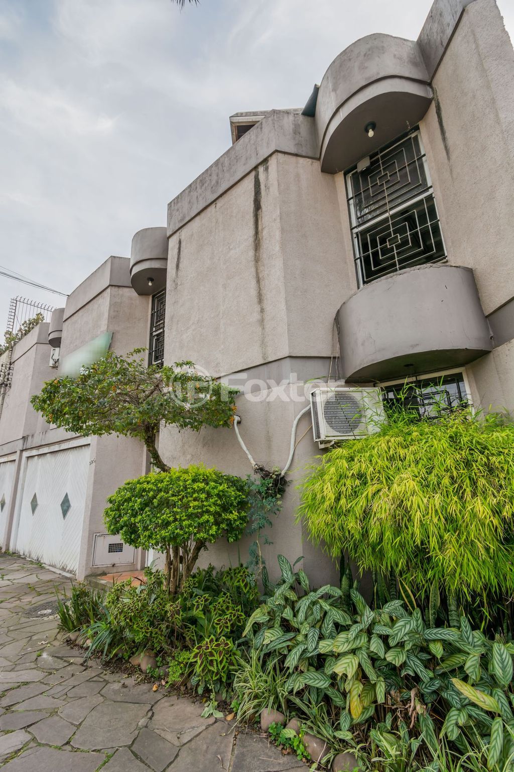 casa sobrado para comprar em Engenheiro Alfredo Correa Daudt, 225 - foto 79