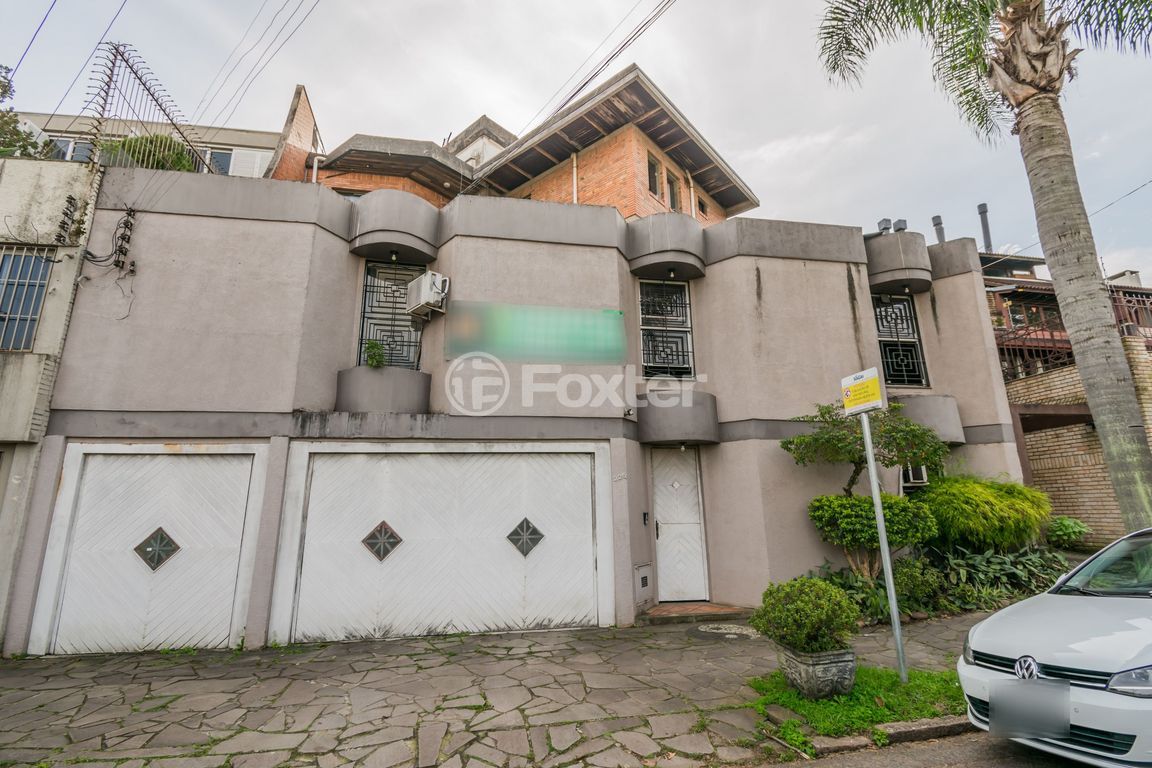 casa sobrado para comprar em Engenheiro Alfredo Correa Daudt, 225 - foto 80