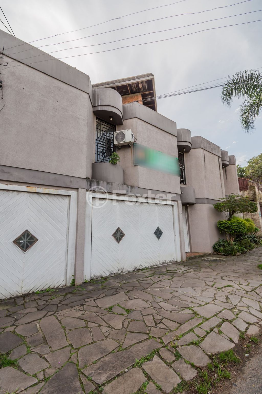 casa sobrado para comprar em Engenheiro Alfredo Correa Daudt, 225 - foto 81