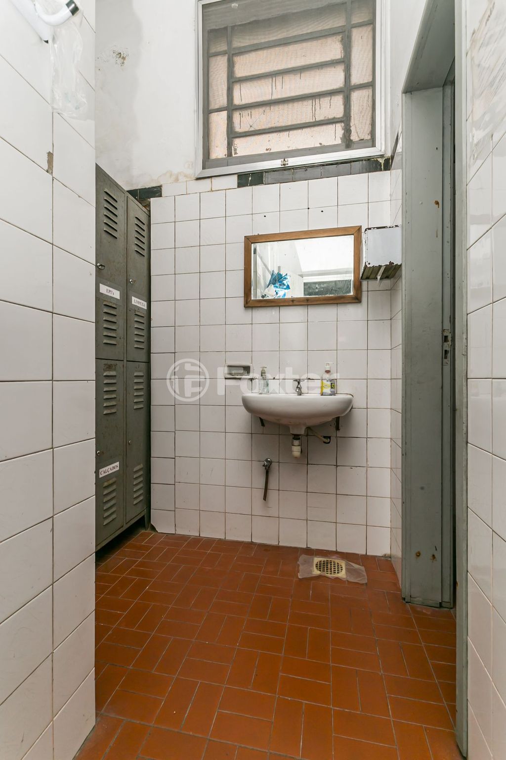 loja ponto comercial para comprar em Duque de Caxias, 259 - foto 7