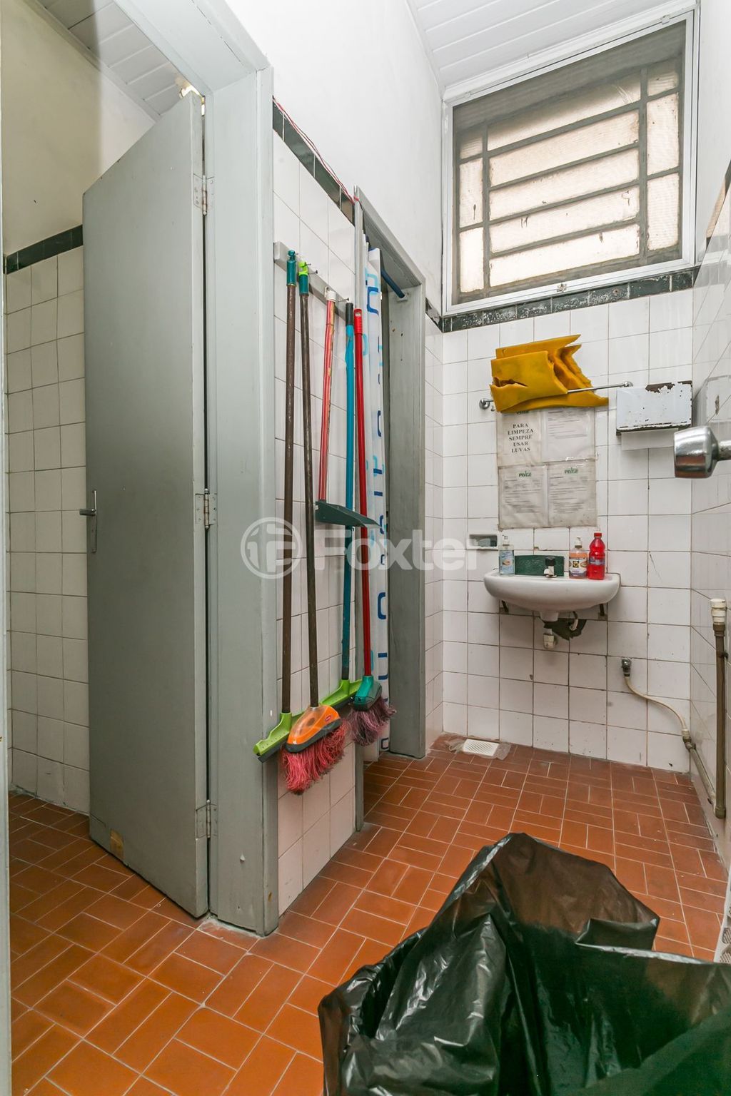 loja ponto comercial para comprar em Duque de Caxias, 259 - foto 8