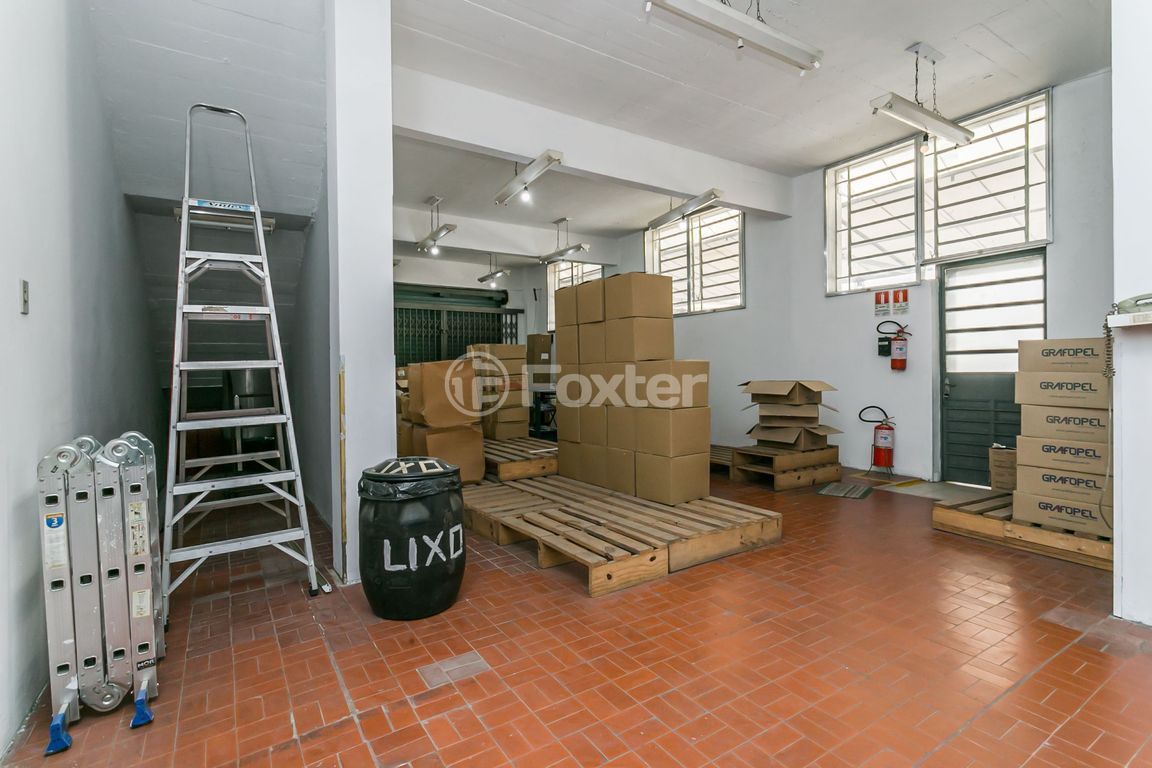 loja ponto comercial para comprar em Duque de Caxias, 259 - foto 9