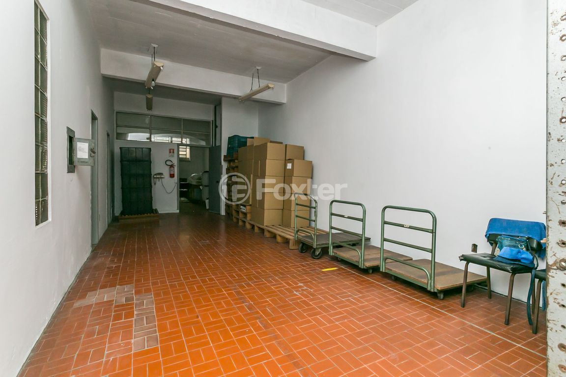 loja ponto comercial para comprar em Duque de Caxias, 259 - foto 10