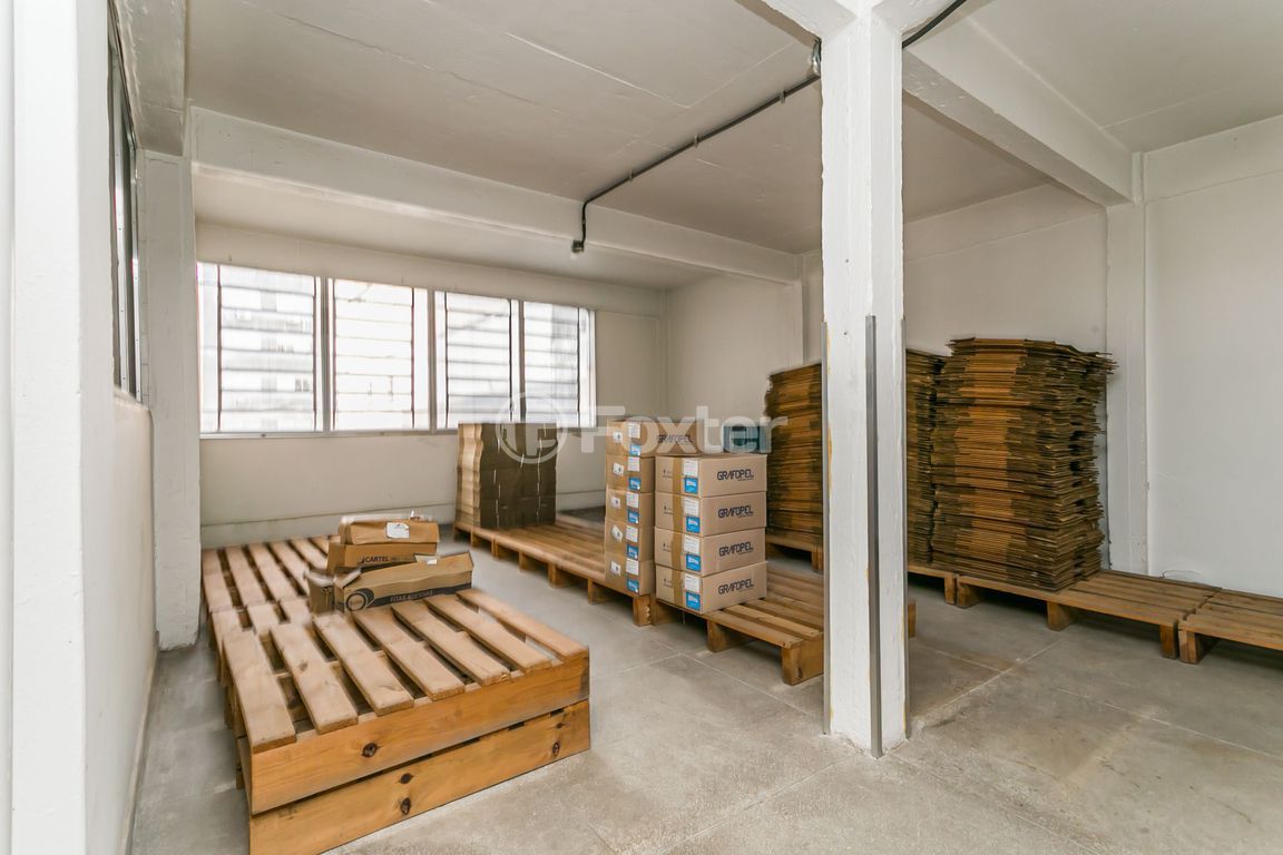 loja ponto comercial para comprar em Duque de Caxias, 259 - foto 12