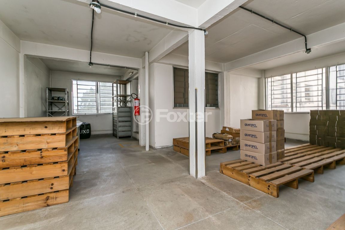 loja ponto comercial para comprar em Duque de Caxias, 259 - foto 13