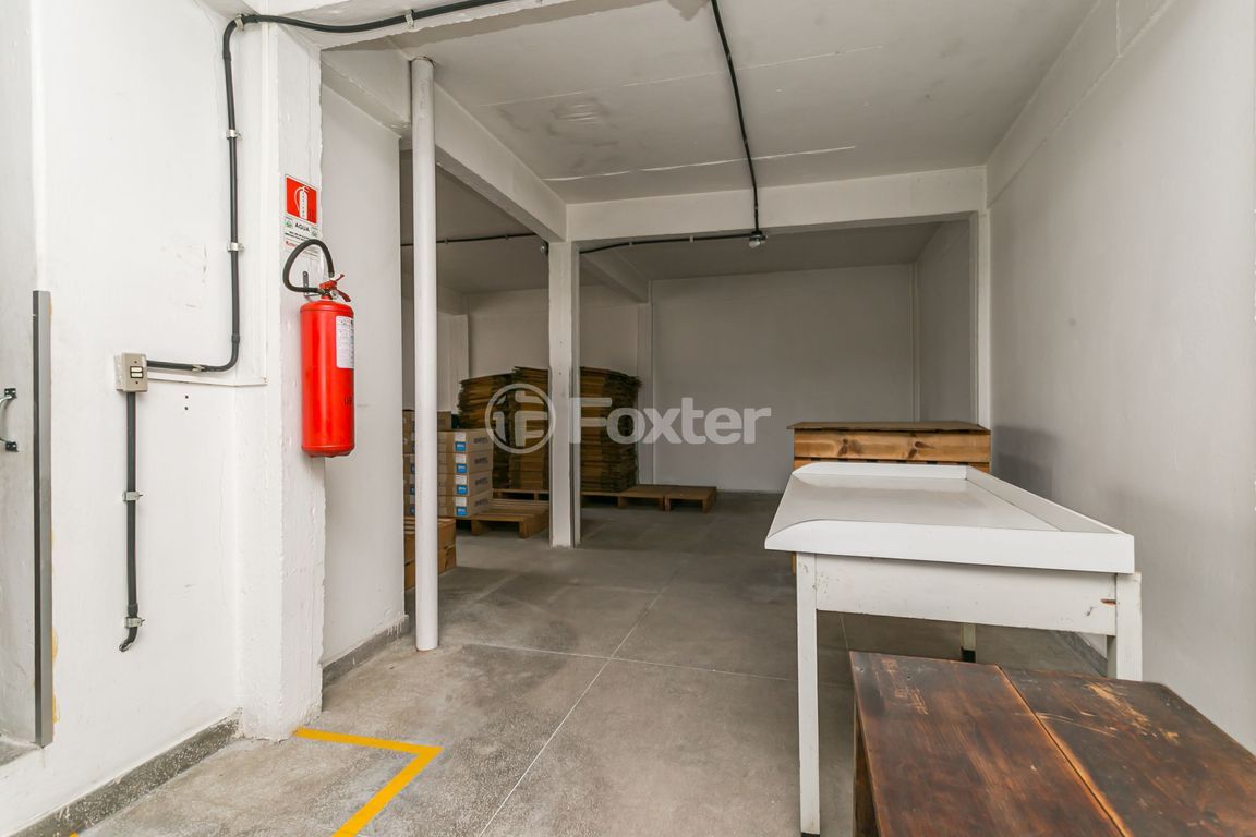 loja ponto comercial para comprar em Duque de Caxias, 259 - foto 14