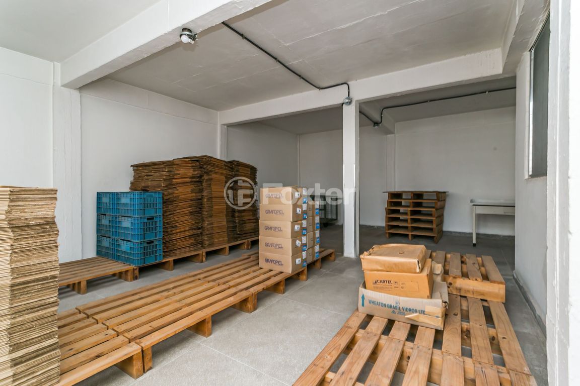 loja ponto comercial para comprar em Duque de Caxias, 259 - foto 15