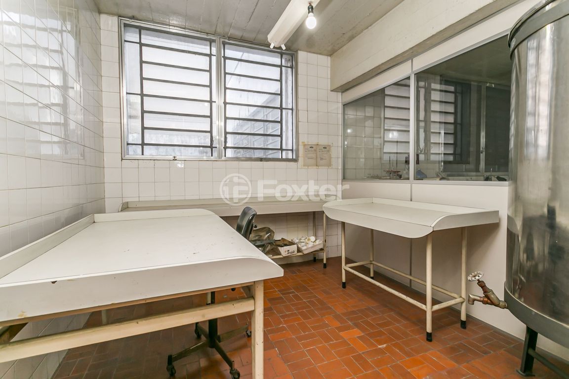 loja ponto comercial para comprar em Duque de Caxias, 259 - foto 17