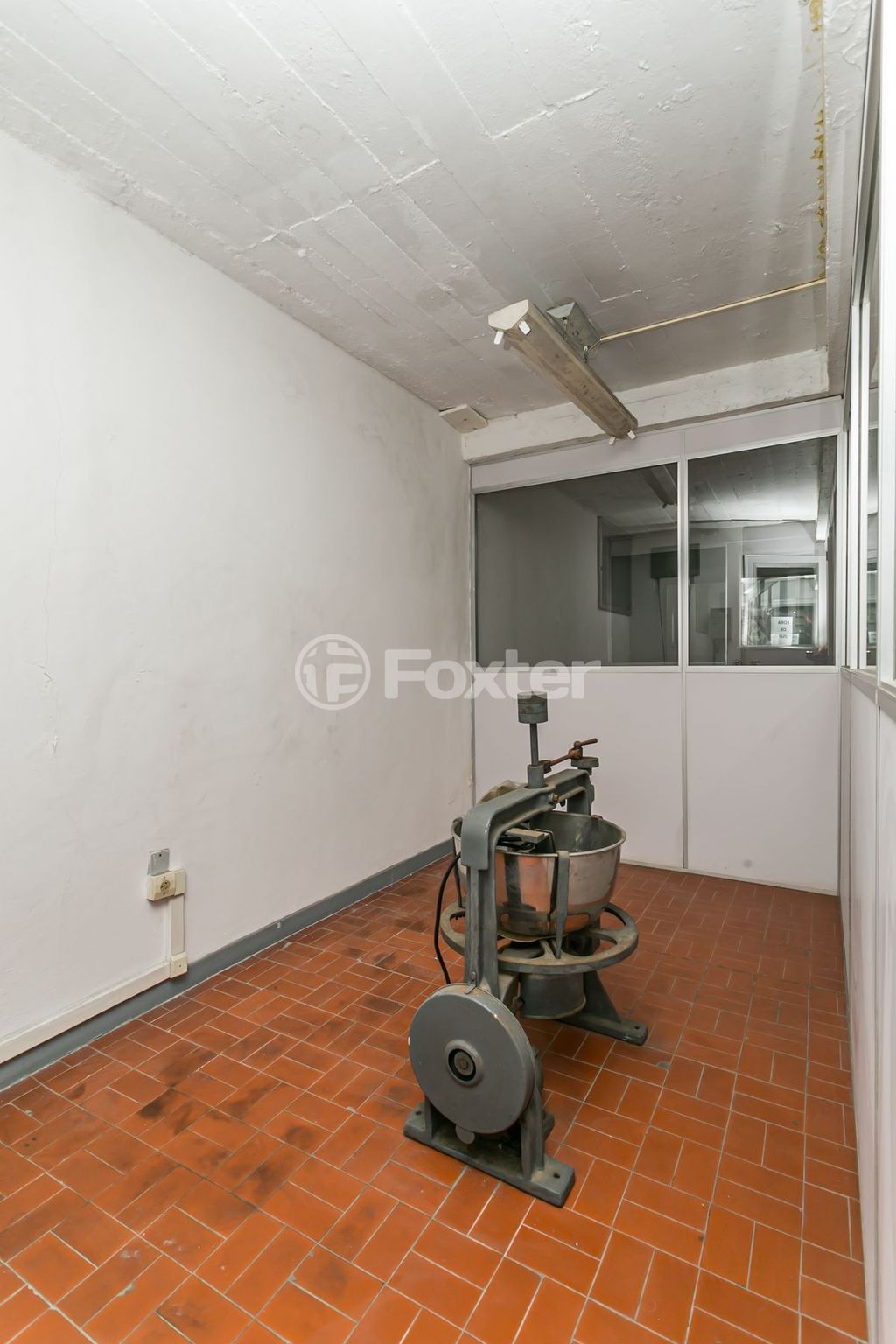 loja ponto comercial para comprar em Duque de Caxias, 259 - foto 18