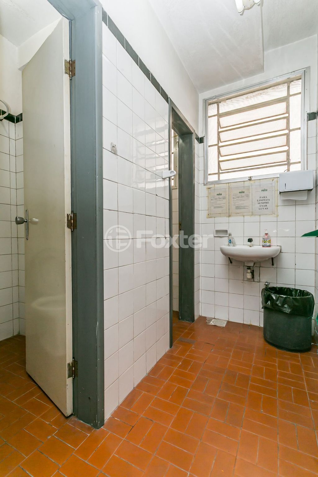loja ponto comercial para comprar em Duque de Caxias, 259 - foto 19