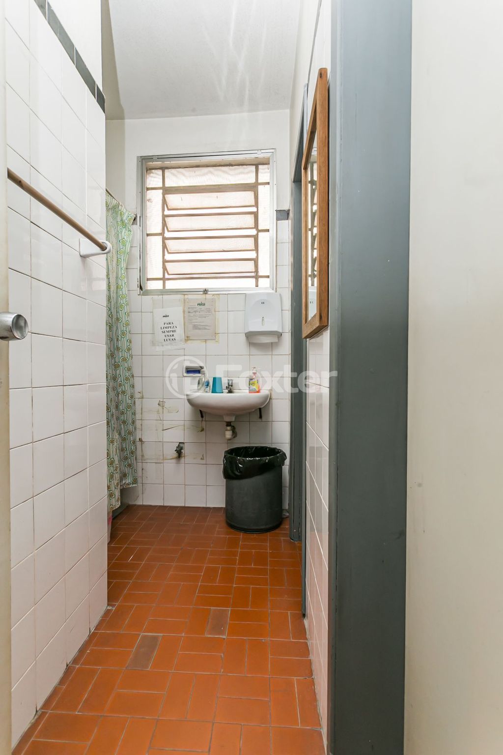 loja ponto comercial para comprar em Duque de Caxias, 259 - foto 20
