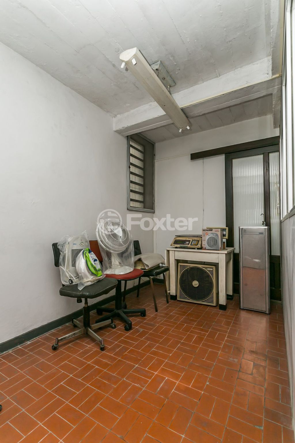 loja ponto comercial para comprar em Duque de Caxias, 259 - foto 22