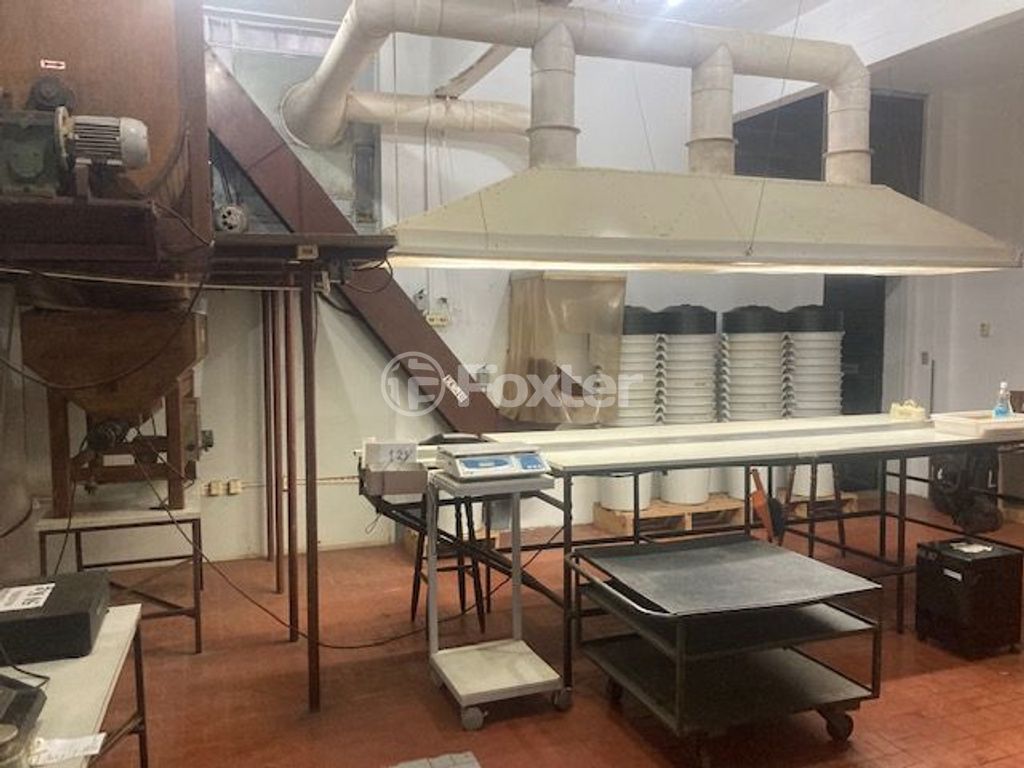 loja ponto comercial para comprar em Duque de Caxias, 259 - foto 35