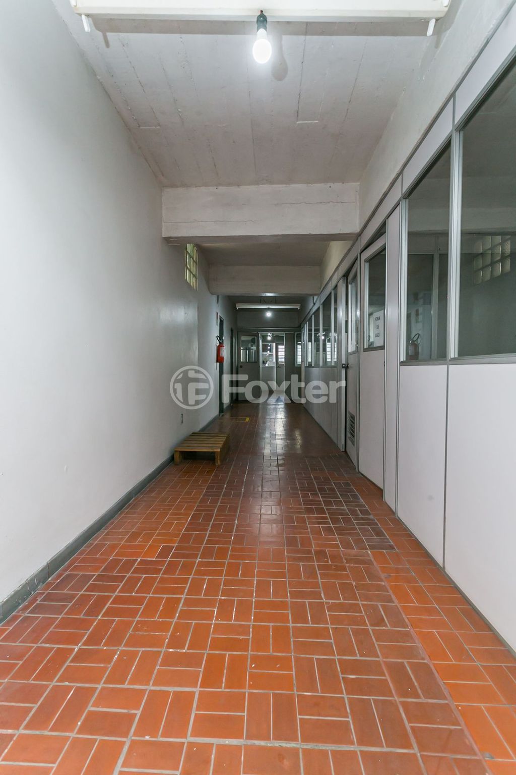 loja ponto comercial para comprar em Duque de Caxias, 259 - foto 23