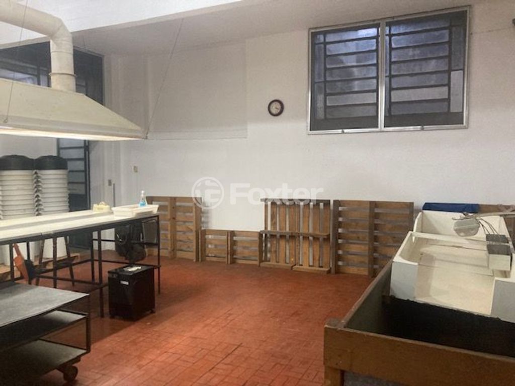 loja ponto comercial para comprar em Duque de Caxias, 259 - foto 36