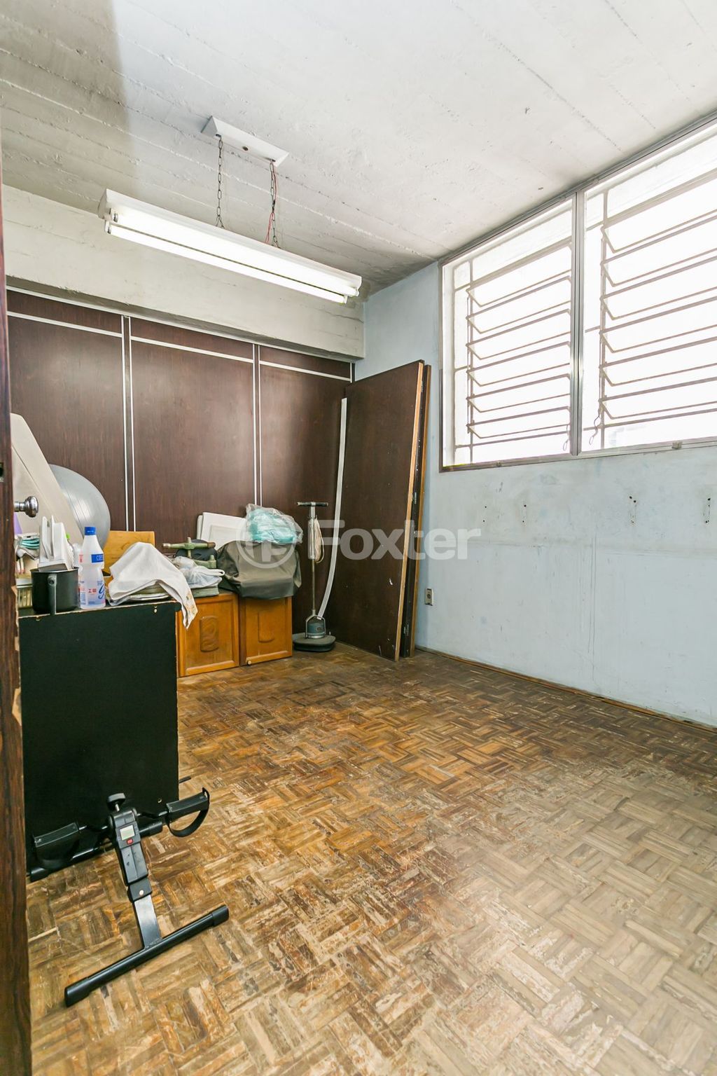 loja ponto comercial para comprar em Duque de Caxias, 259 - foto 24