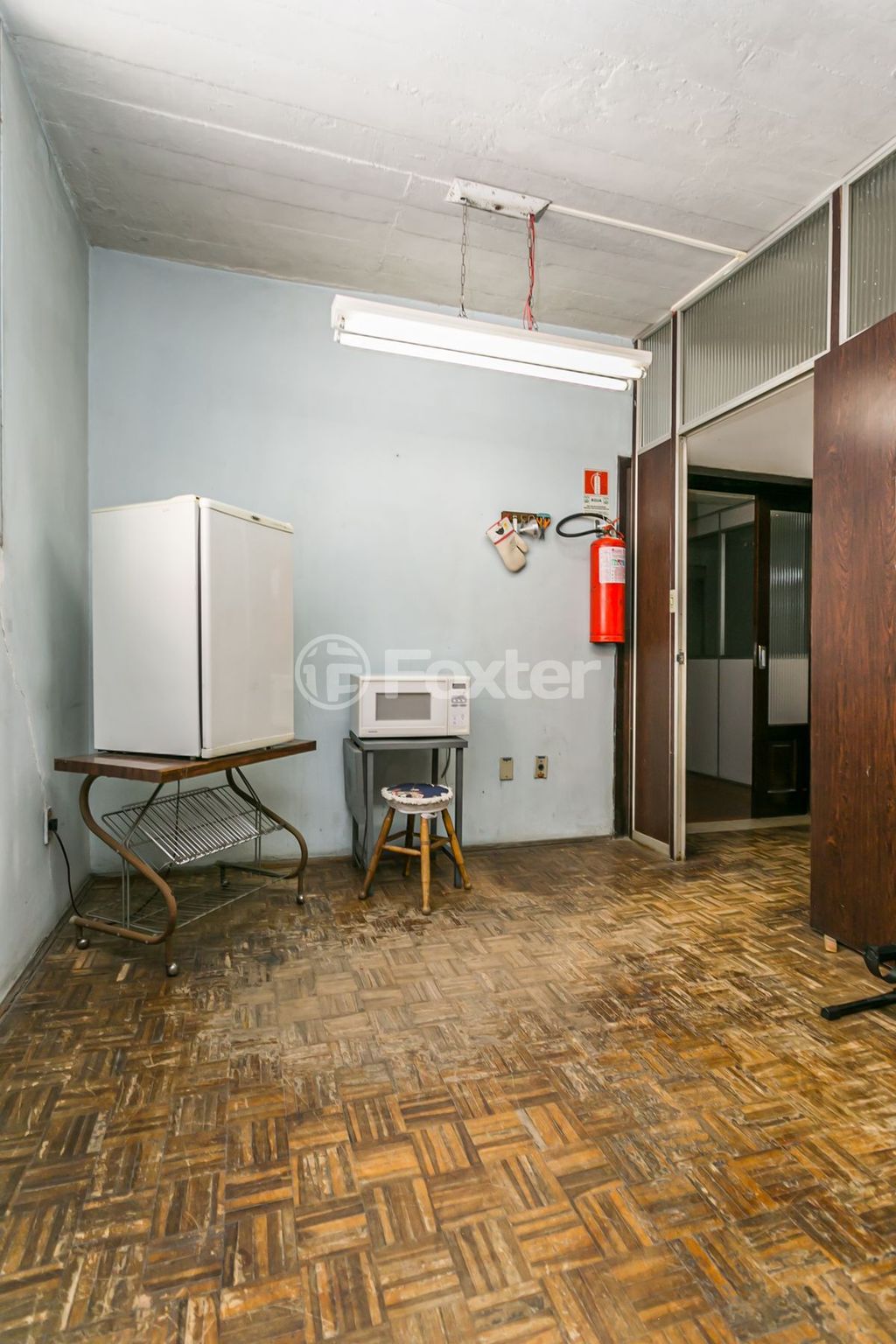 loja ponto comercial para comprar em Duque de Caxias, 259 - foto 25