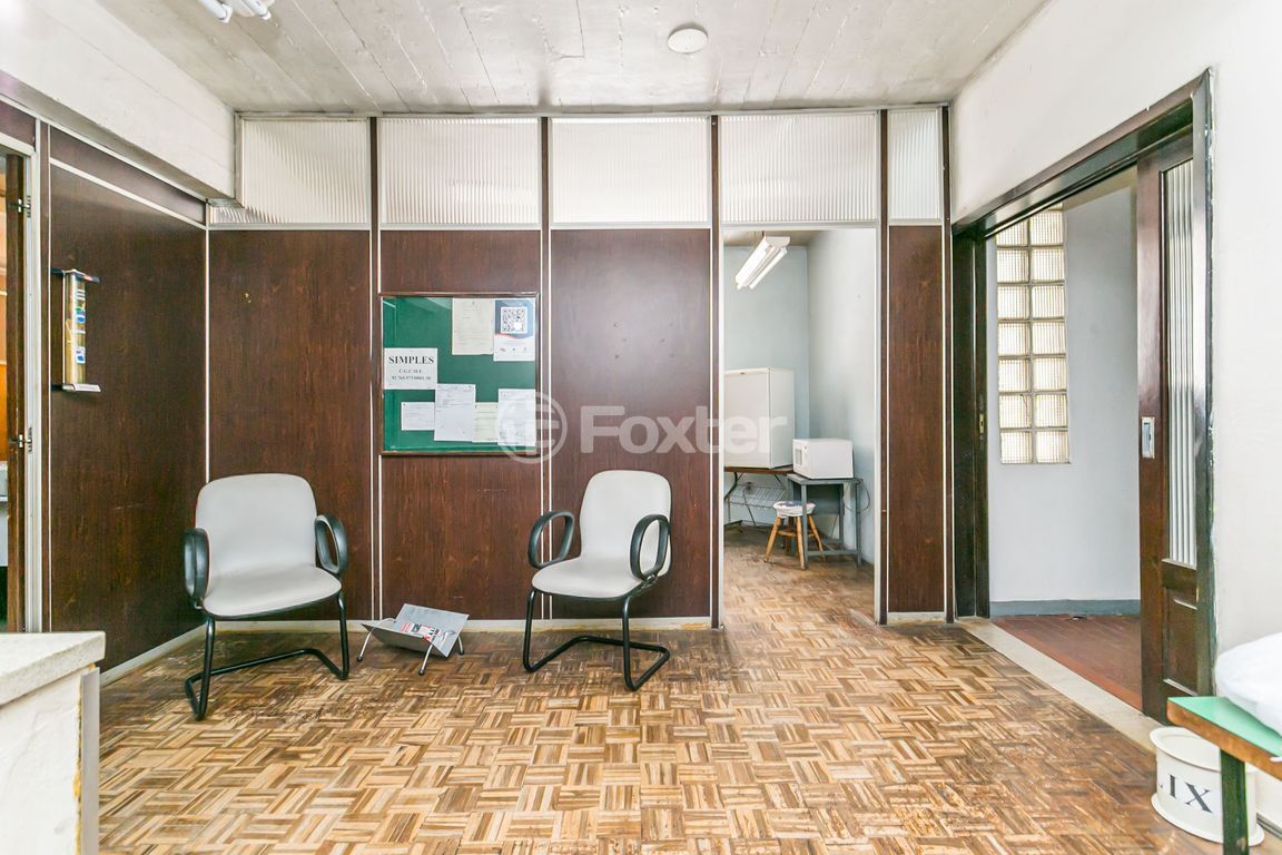 loja ponto comercial para comprar em Duque de Caxias, 259 - foto 27
