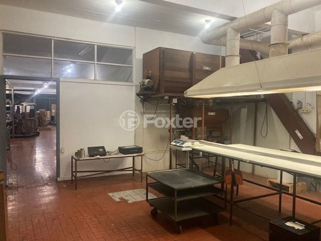 loja ponto comercial para comprar em Duque de Caxias, 259 - foto 37