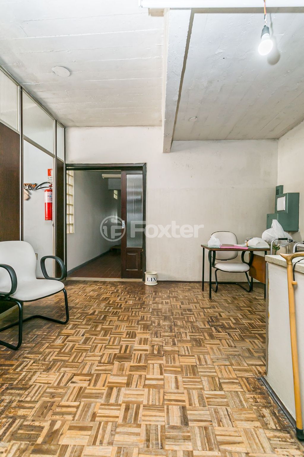 loja ponto comercial para comprar em Duque de Caxias, 259 - foto 28