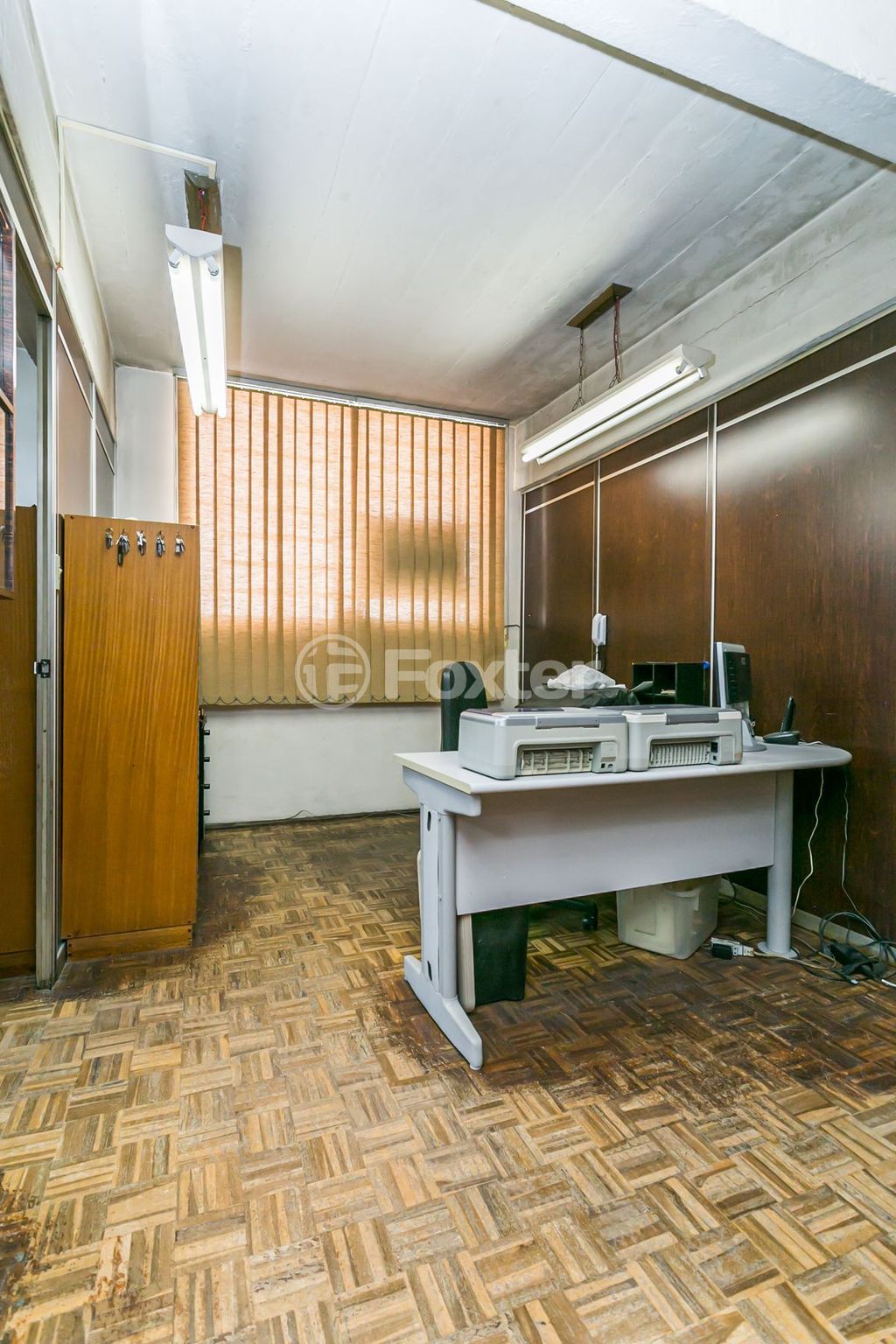 loja ponto comercial para comprar em Duque de Caxias, 259 - foto 32