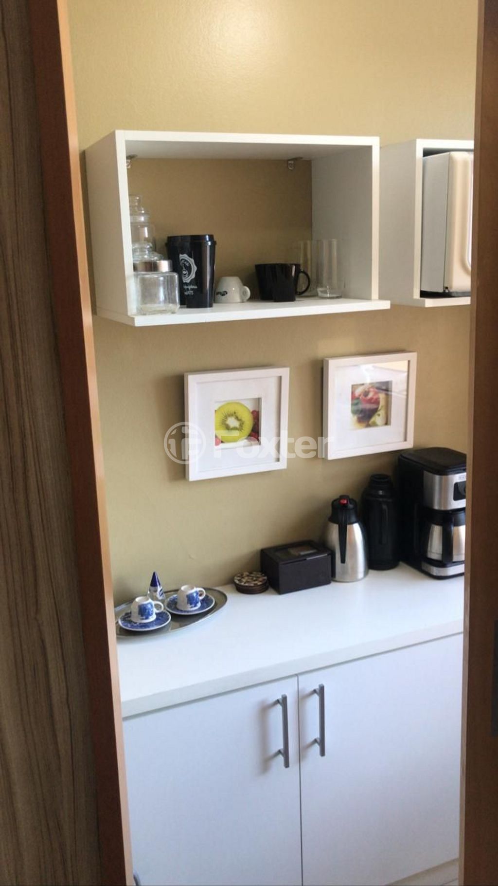 Foto do Anuncio
