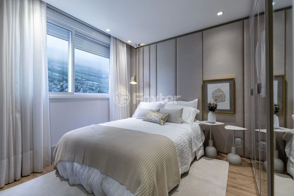 Apartamento para comprar em Sapê, 1020 - foto 30
