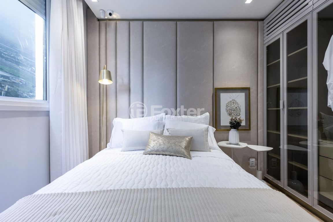 Apartamento para comprar em Sapê, 1020 - foto 17
