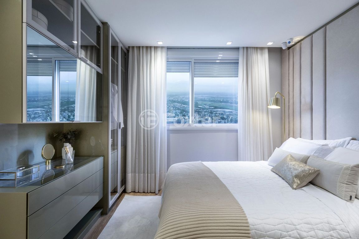 Apartamento para comprar em Sapê, 1020 - foto 33