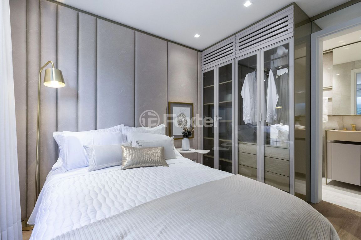 Apartamento para comprar em Sapê, 1020 - foto 32