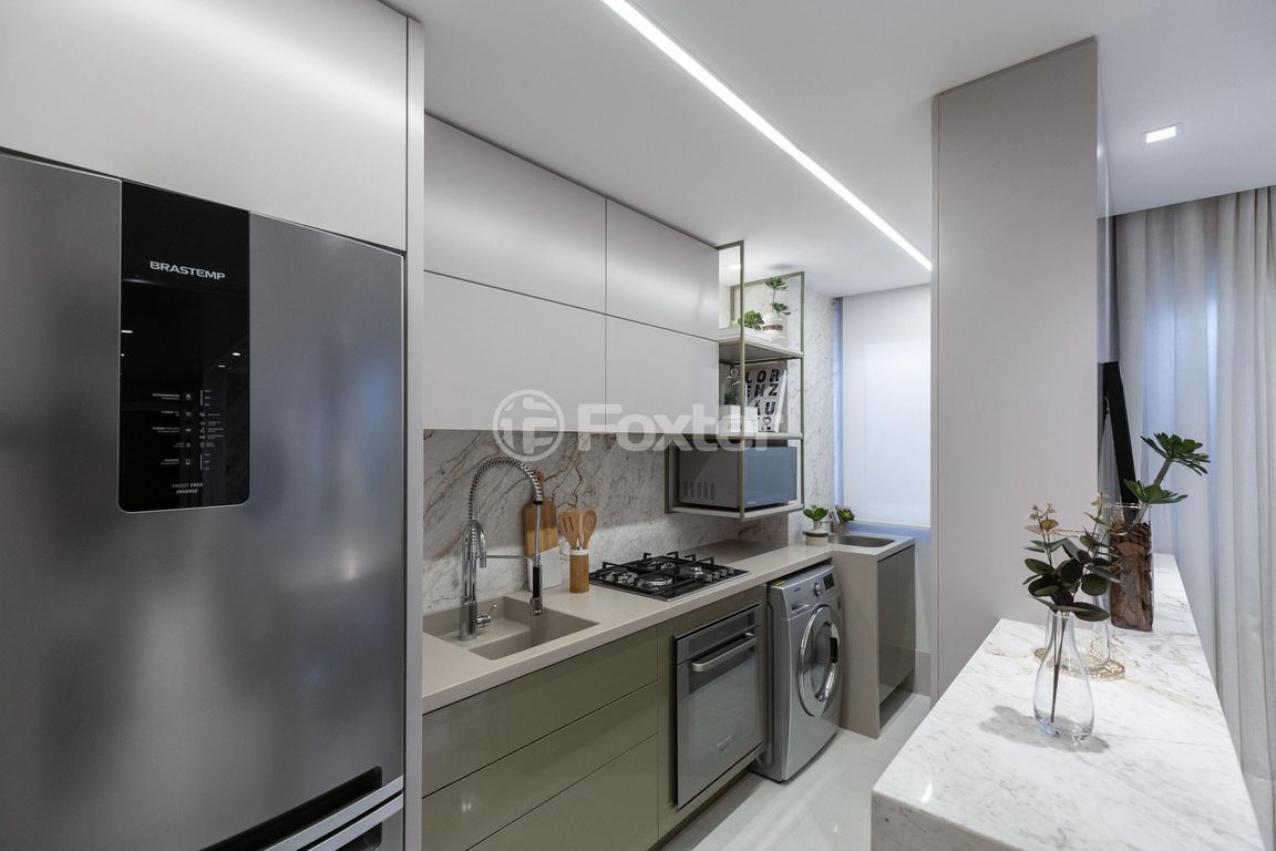 Apartamento para comprar em Sapê, 1020 - foto 28