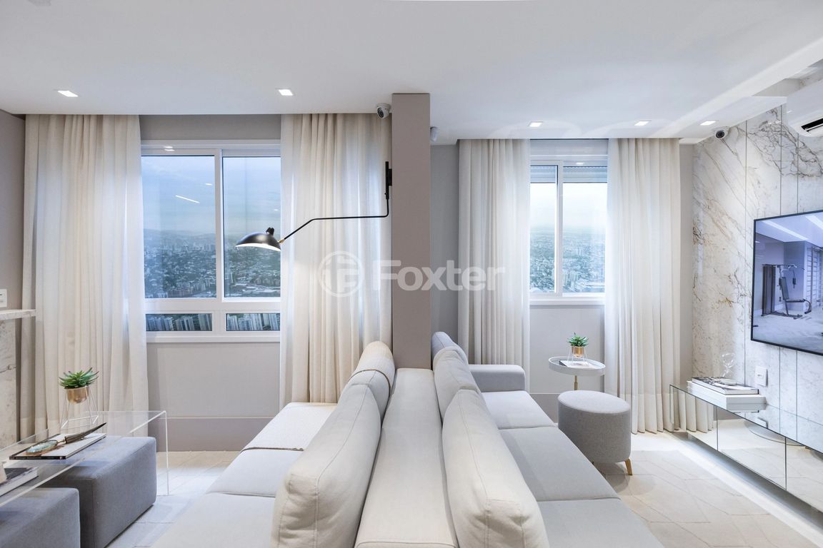 Apartamento para comprar em Sapê, 1020 - foto 23