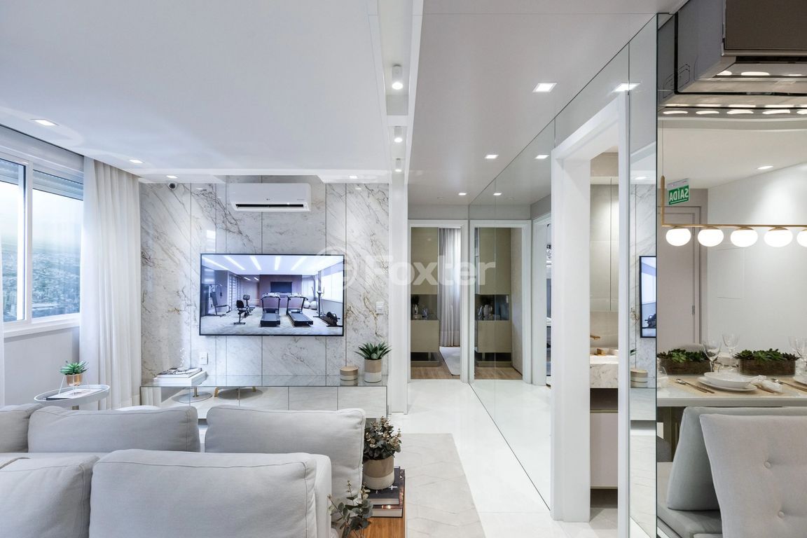 Apartamento para comprar em Sapê, 1020 - foto 13