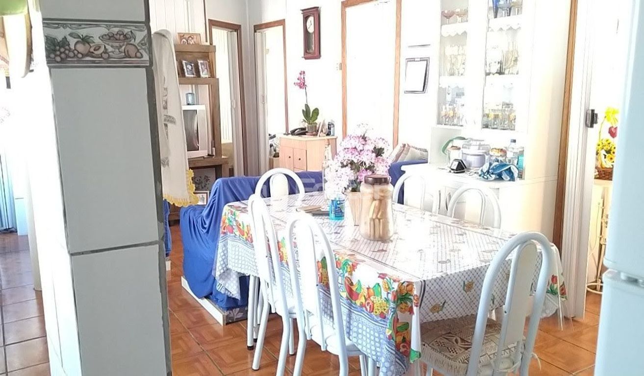 casa sobrado para comprar em Pelotas, 1888 - foto 15