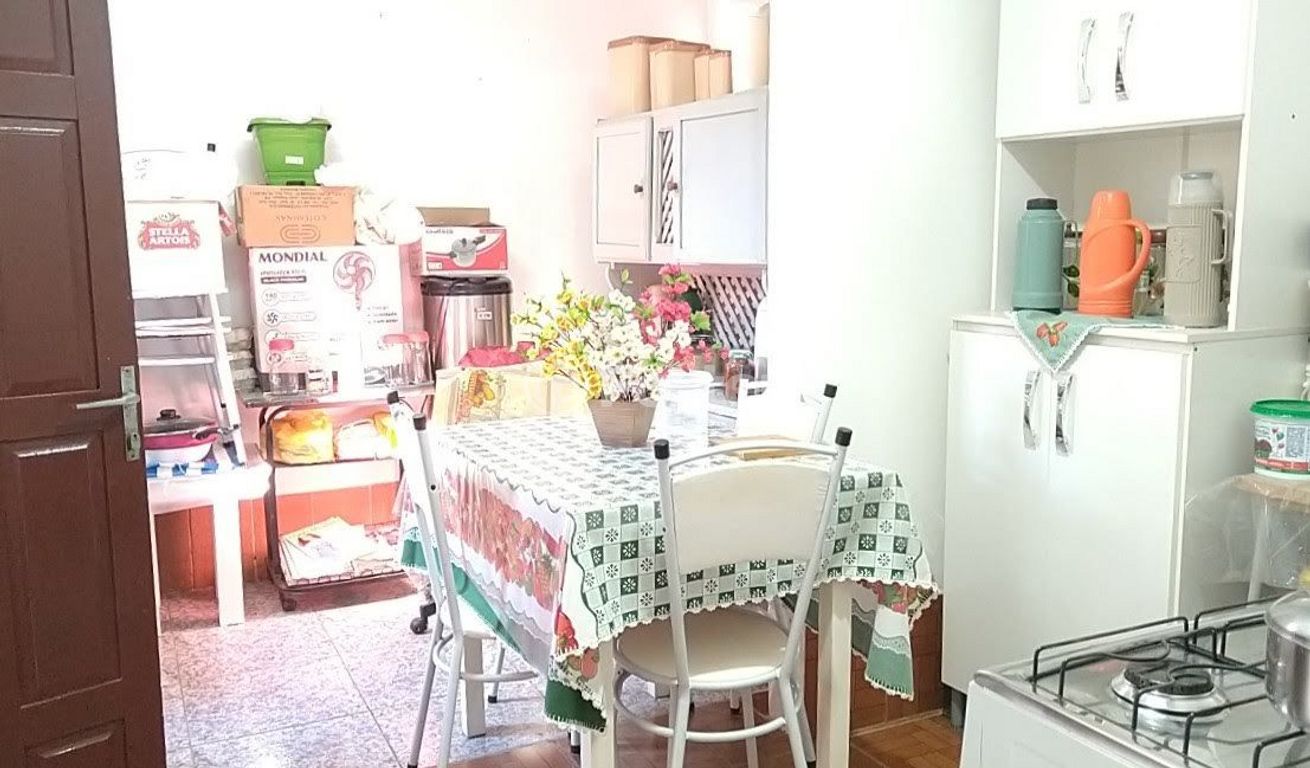 Foto do Anuncio