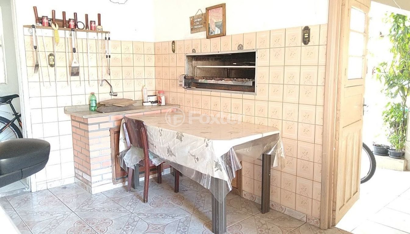 casa sobrado para comprar em Pelotas, 1888 - foto 19