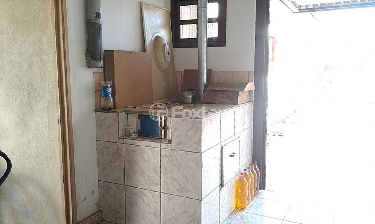 casa sobrado para comprar em Pelotas, 1888 - foto 20