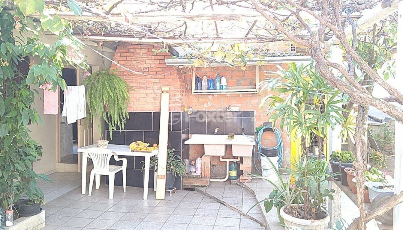 casa sobrado para comprar em Pelotas, 1888 - foto 25