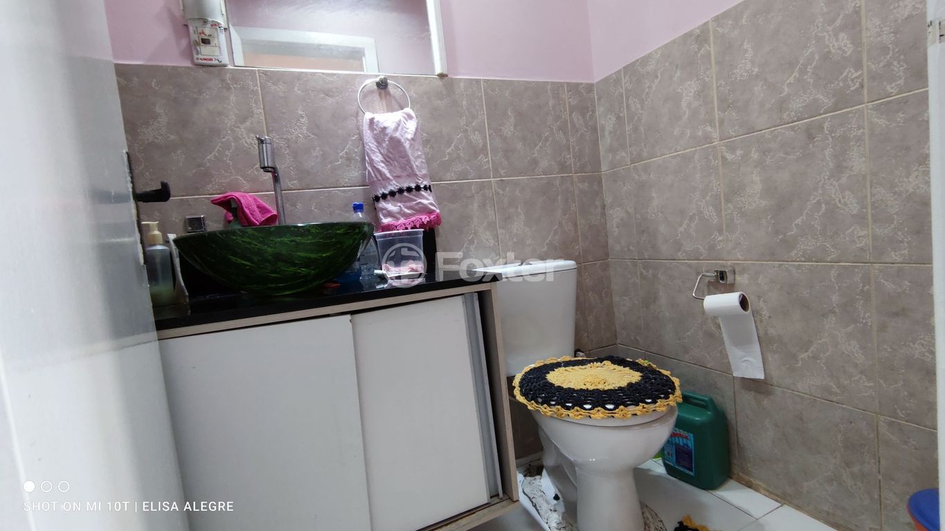 casa sobrado para comprar em Andrômeda, 359 - foto 7
