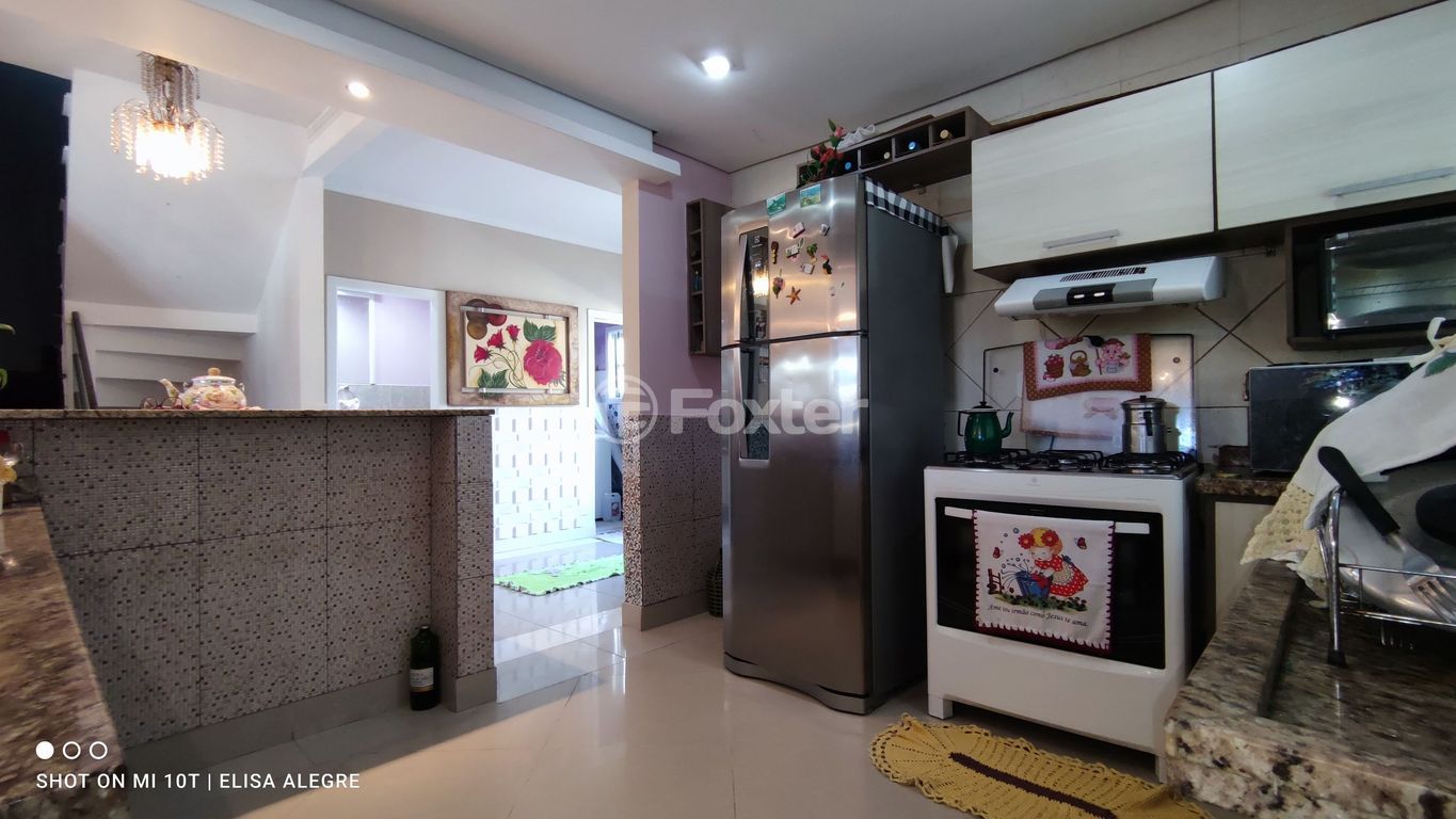 casa sobrado para comprar em Andrômeda, 359 - foto 9